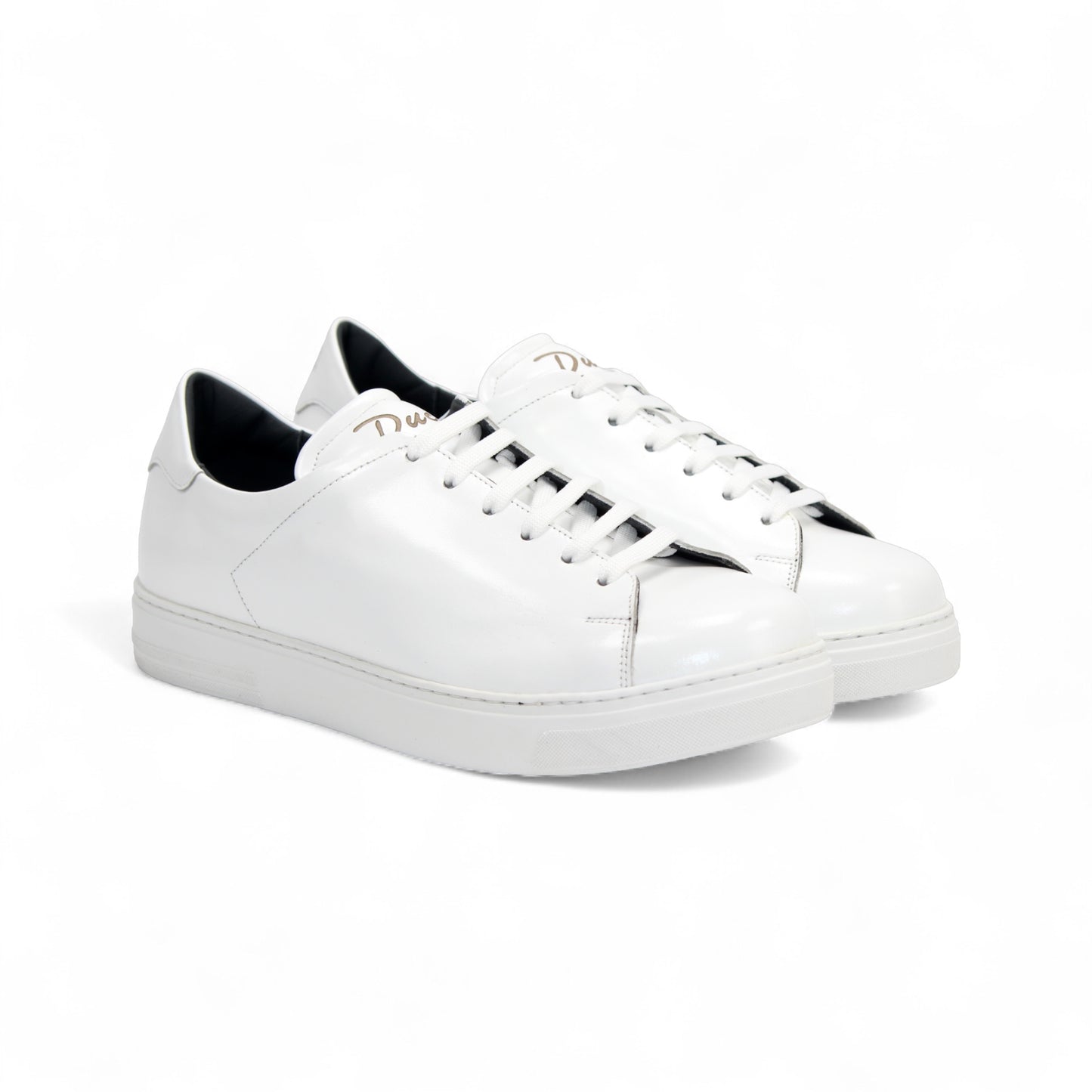 Duca Monza