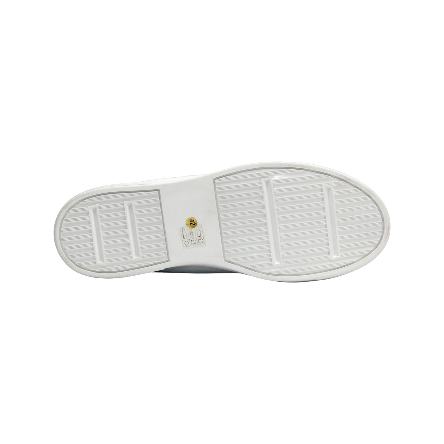 Duca Monza