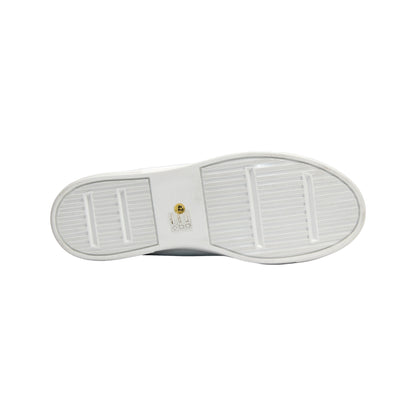Duca Monza