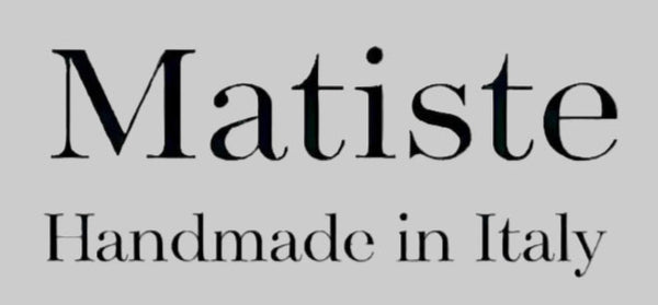 Matiste