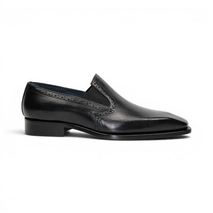 Duca Paliano