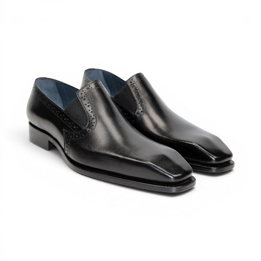Duca Paliano