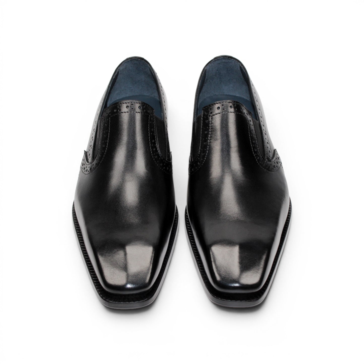 Duca Paliano