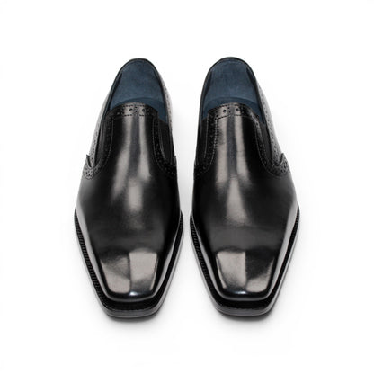 Duca Paliano