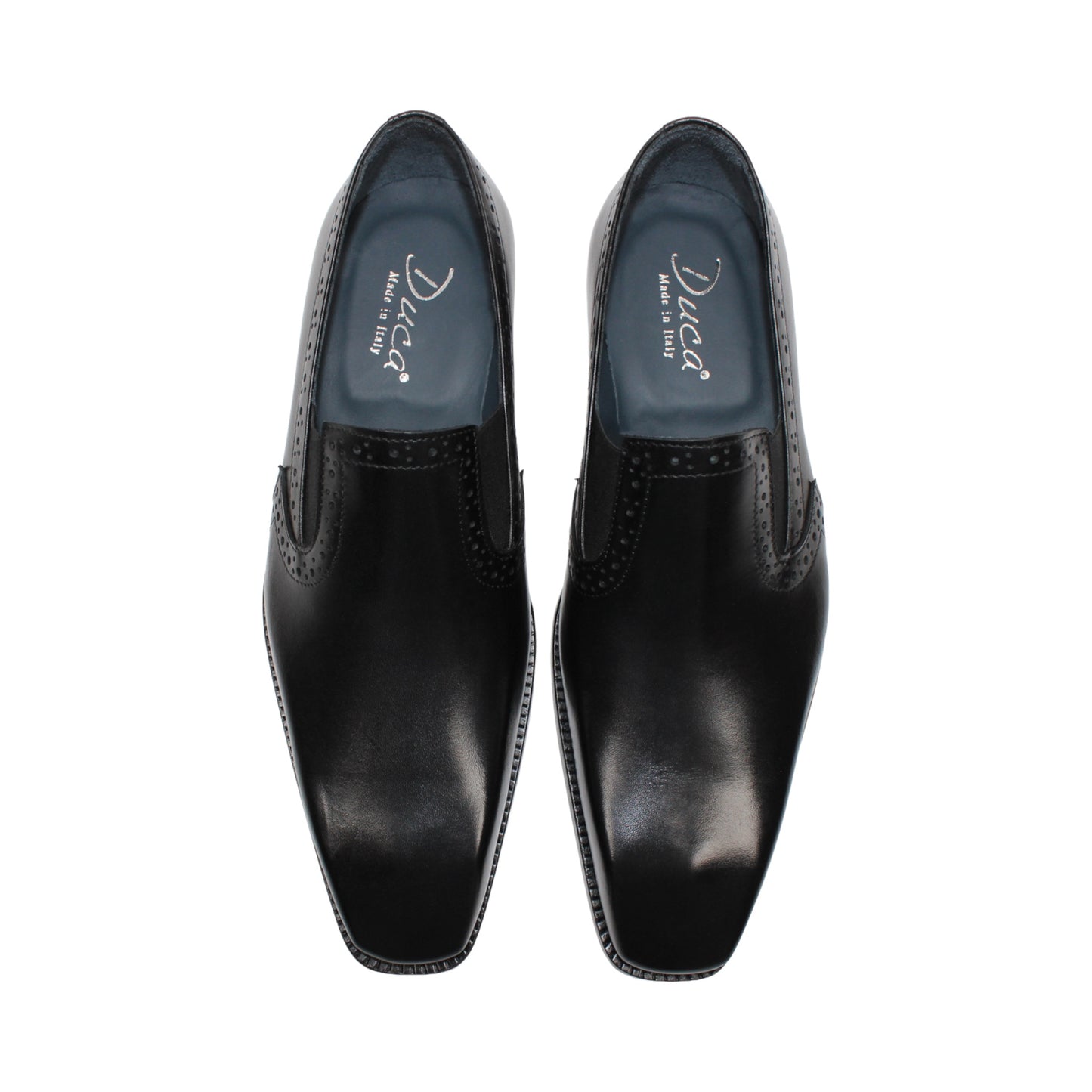 Duca Paliano