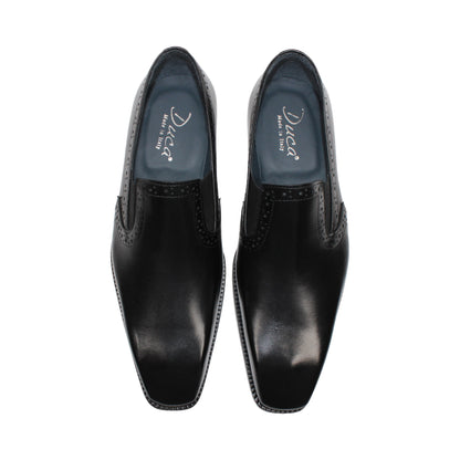 Duca Paliano