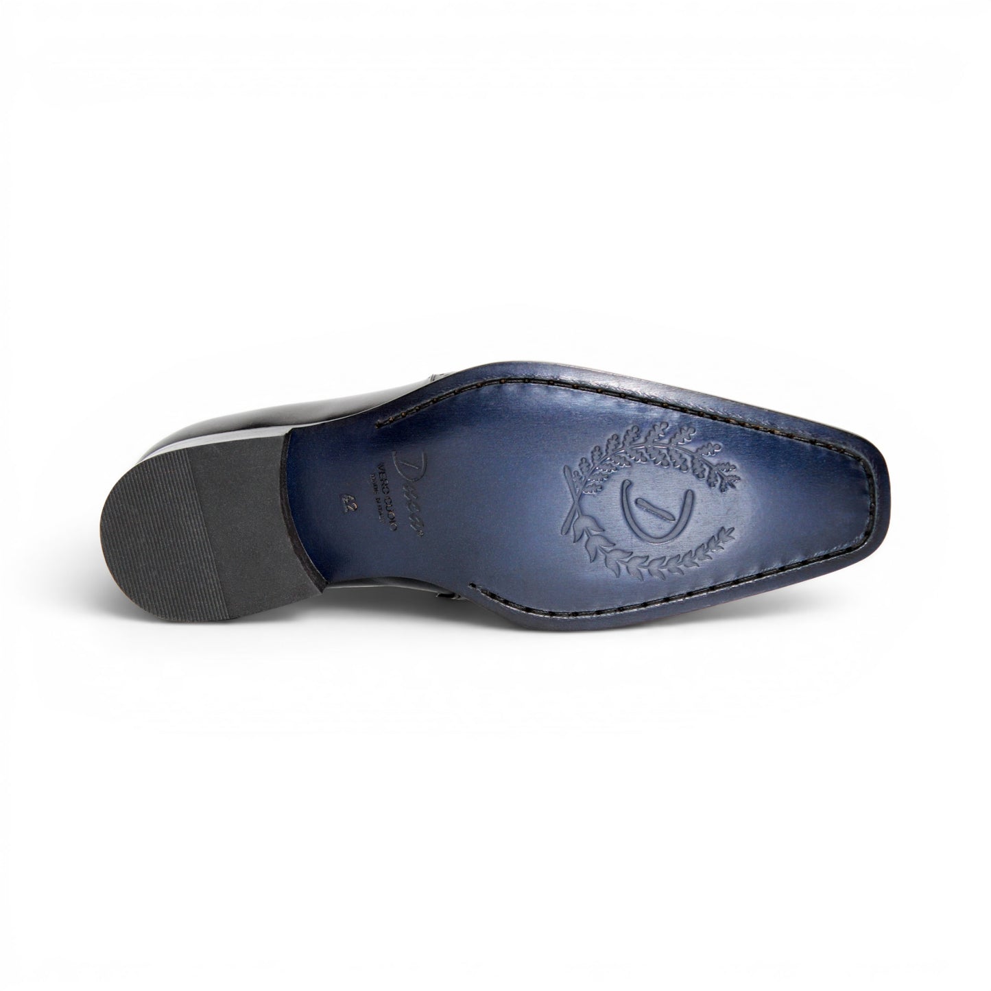 Duca Paliano