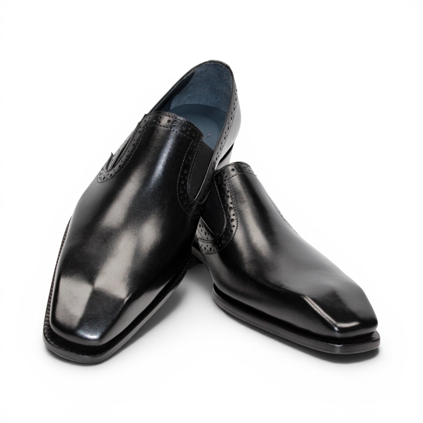 Duca Paliano