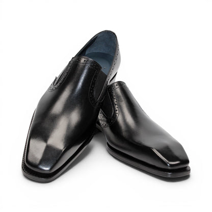 Duca Paliano