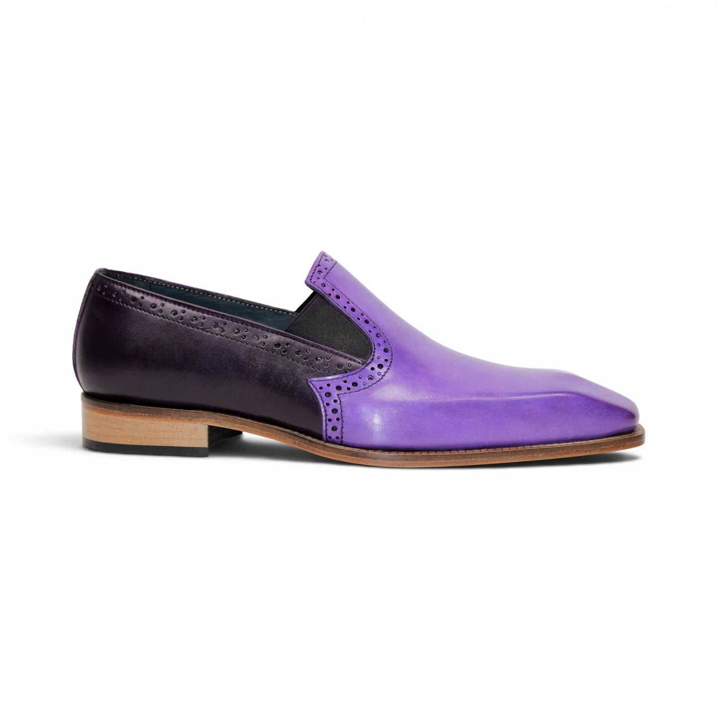 Duca Paliano