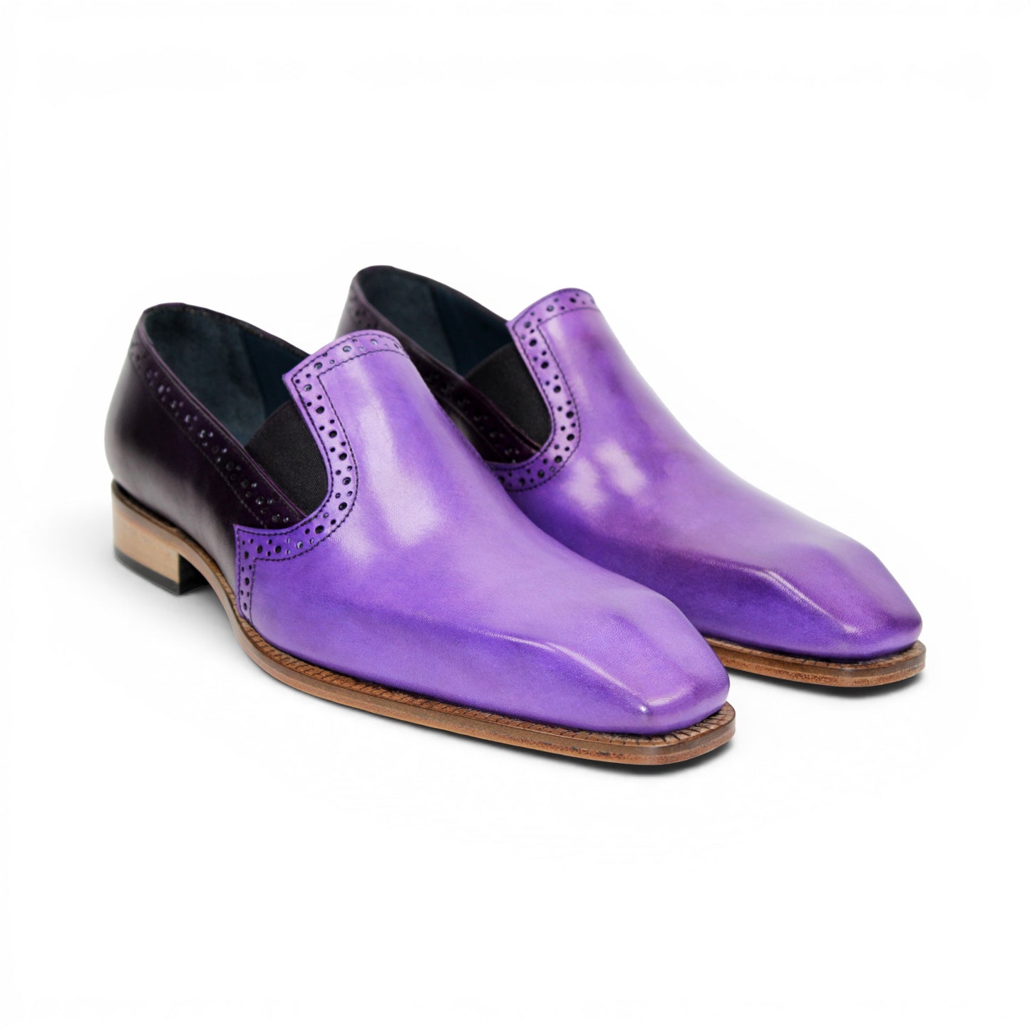 Duca Paliano