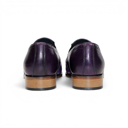 Duca Paliano