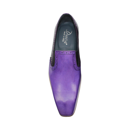 Duca Paliano