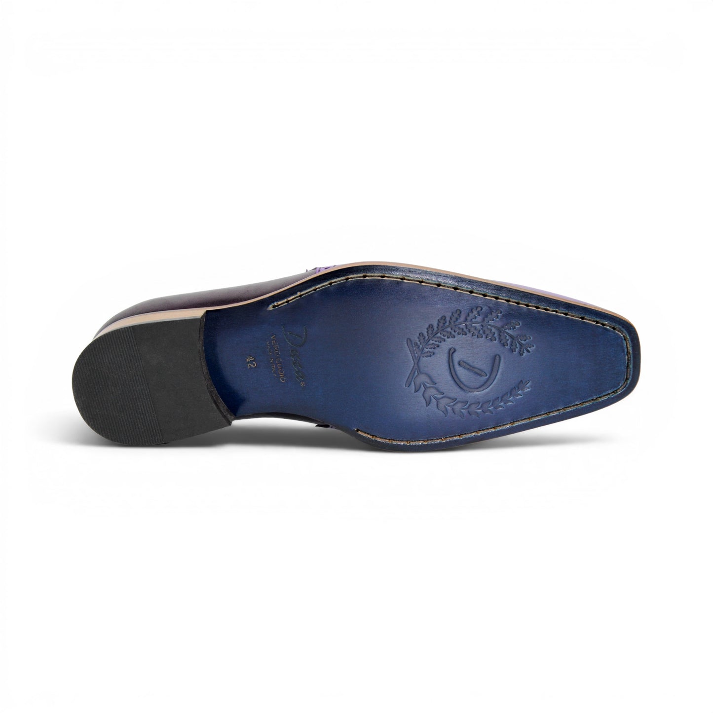 Duca Paliano