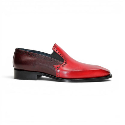 Duca Paliano