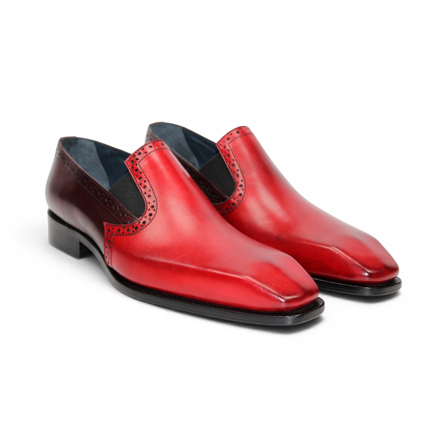 Duca Paliano