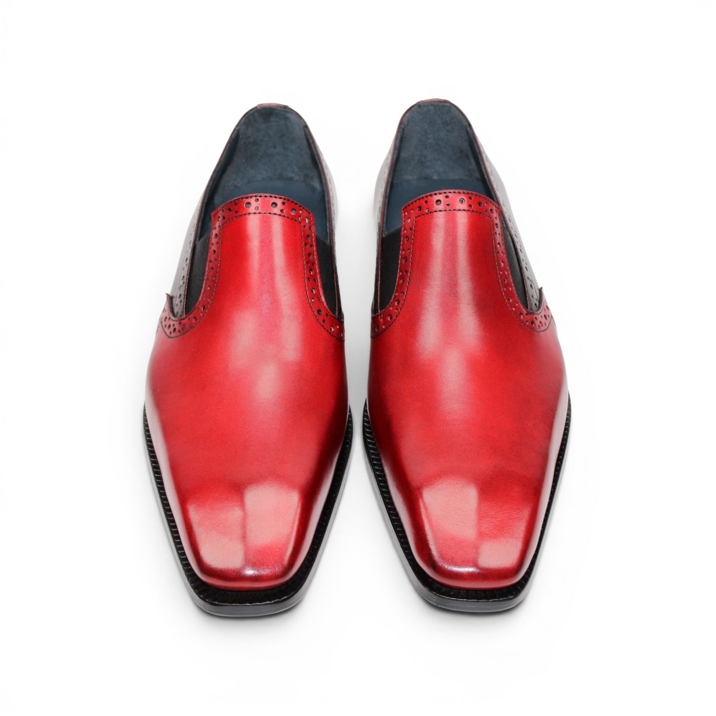 Duca Paliano