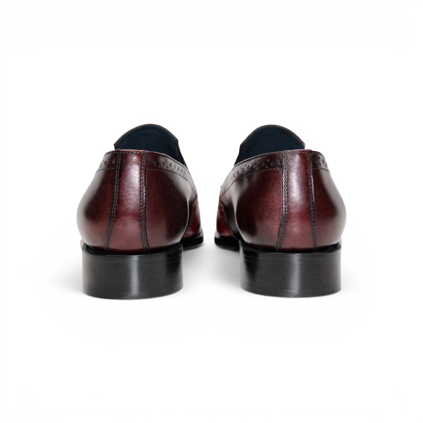 Duca Paliano