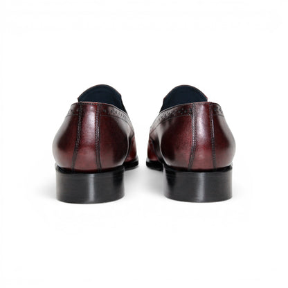 Duca Paliano