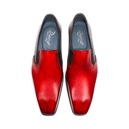 Duca Paliano