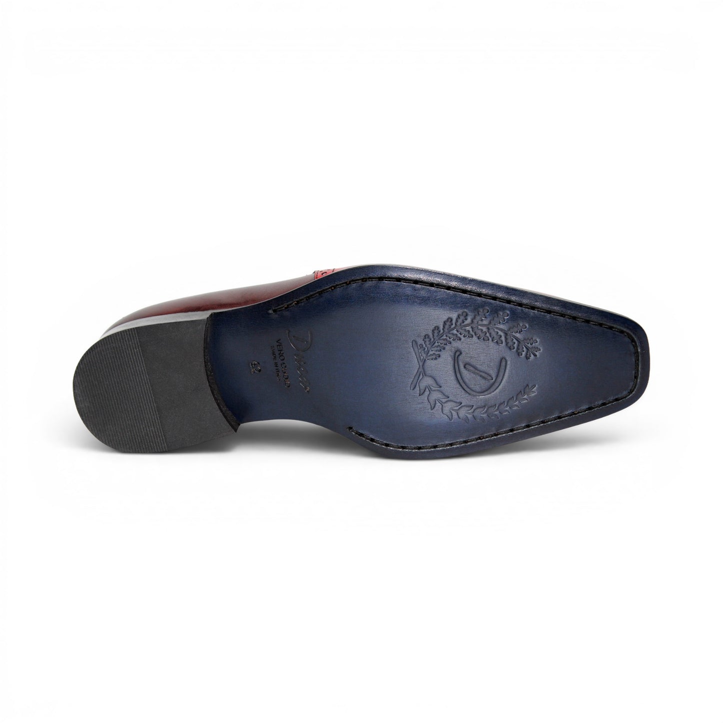 Duca Paliano