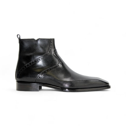 Duca Pedaso