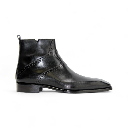 Duca Pedaso
