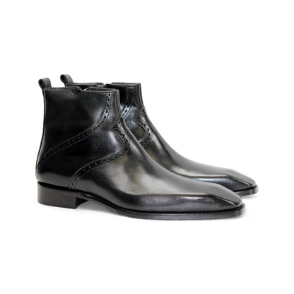 Duca Pedaso