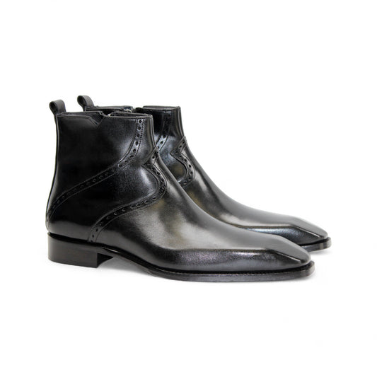 Duca Pedaso