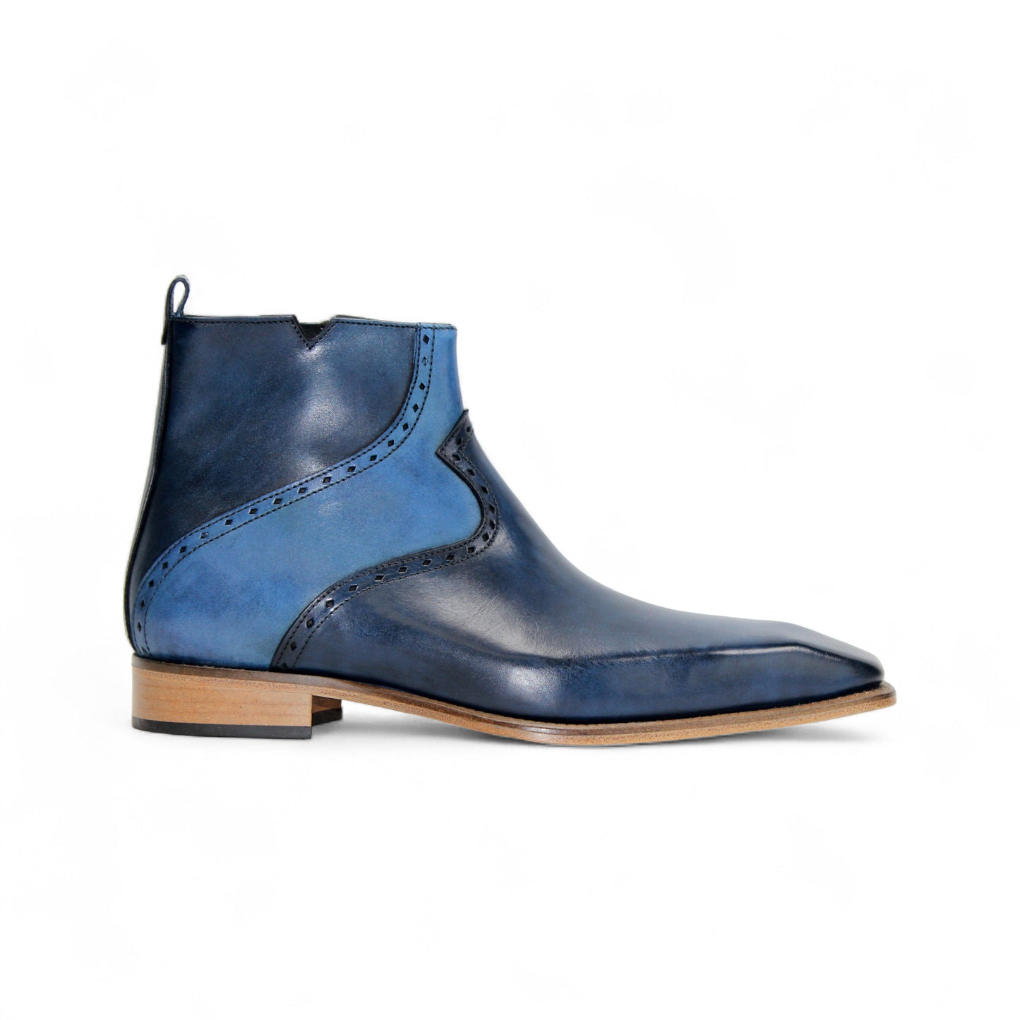 Duca Pedaso