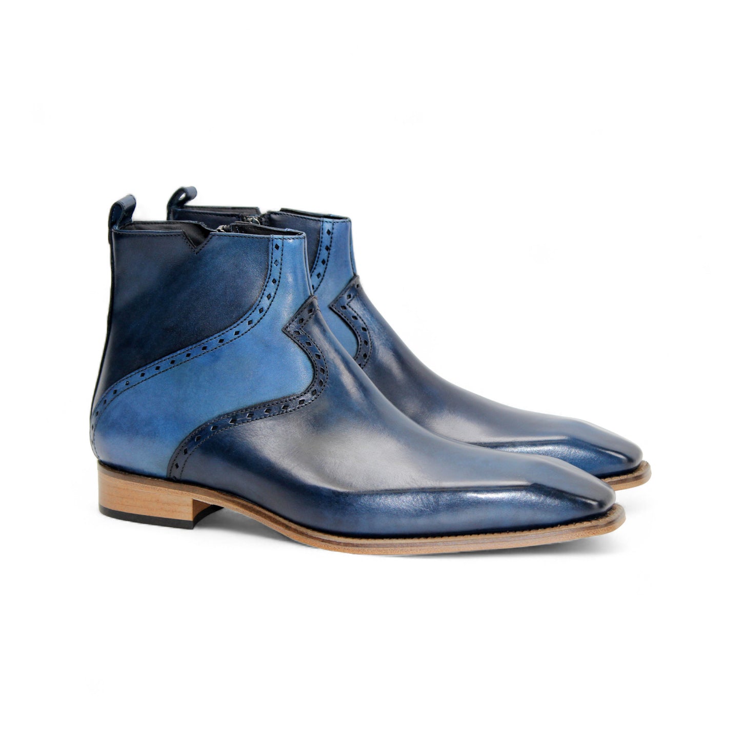 Duca Pedaso