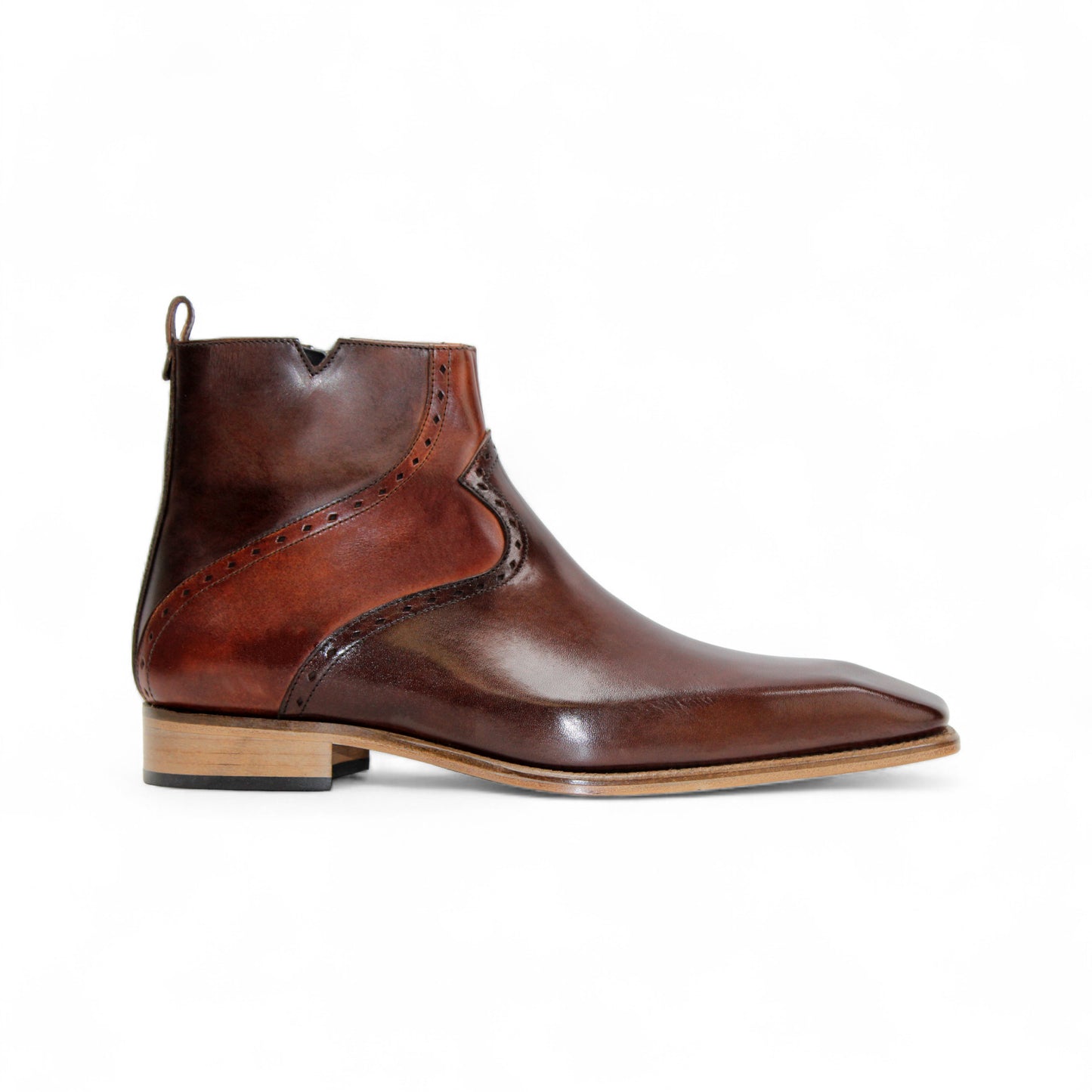 Duca Pedaso