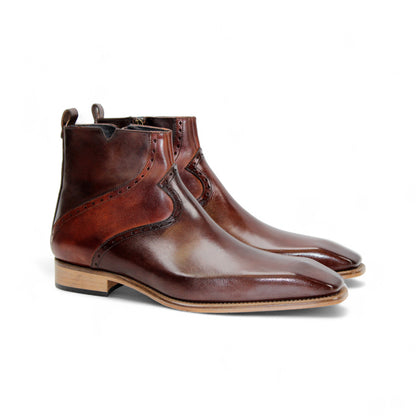 Duca Pedaso