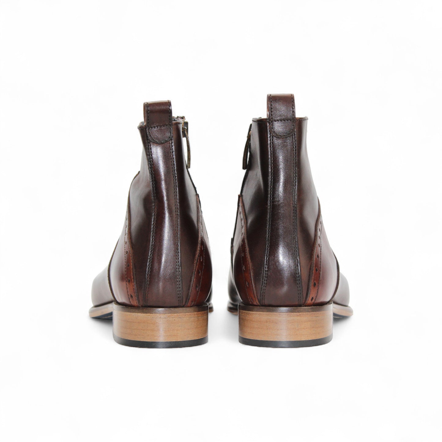 Duca Pedaso