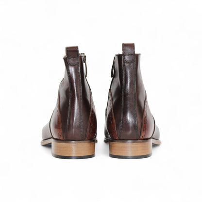 Duca Pedaso