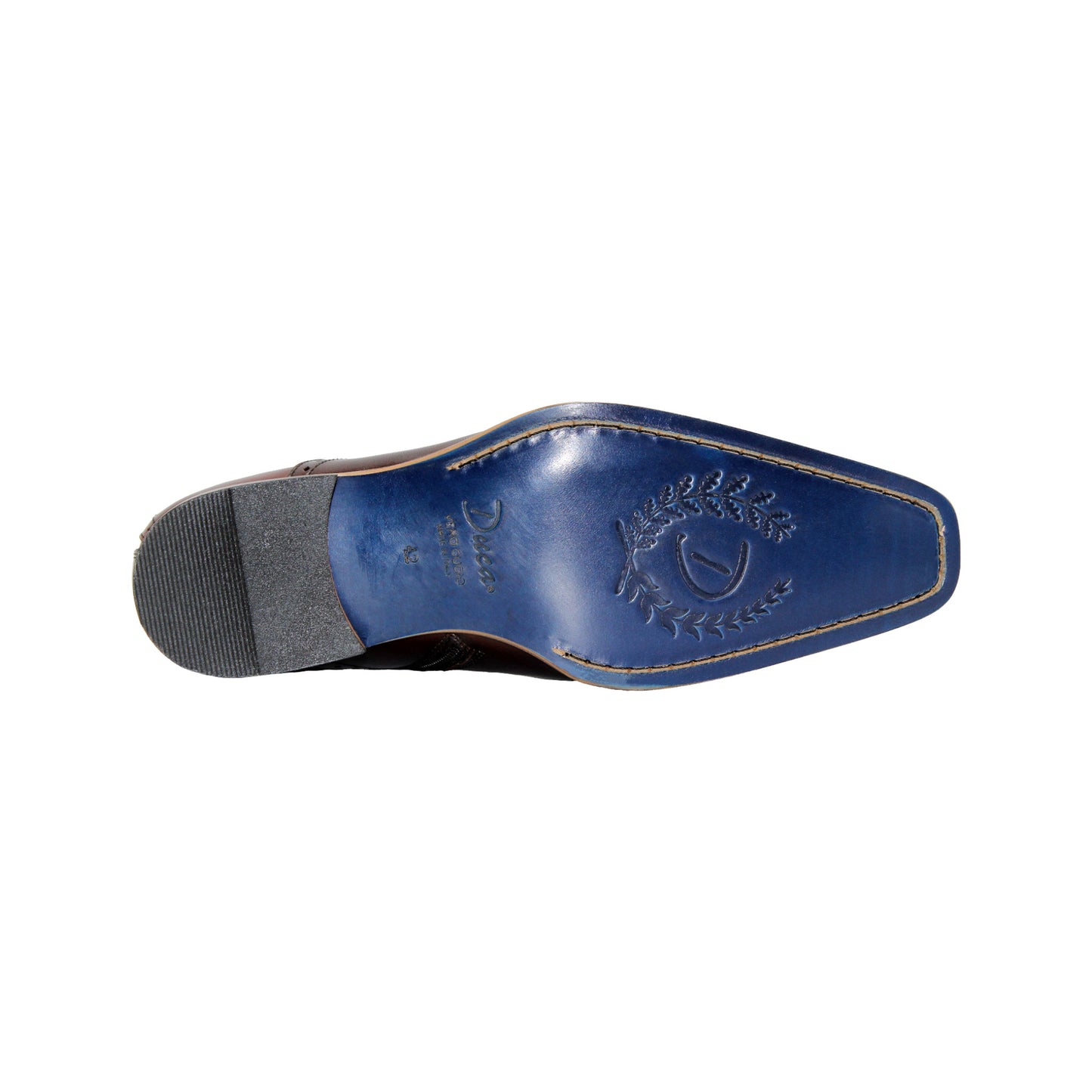 Duca Pedaso