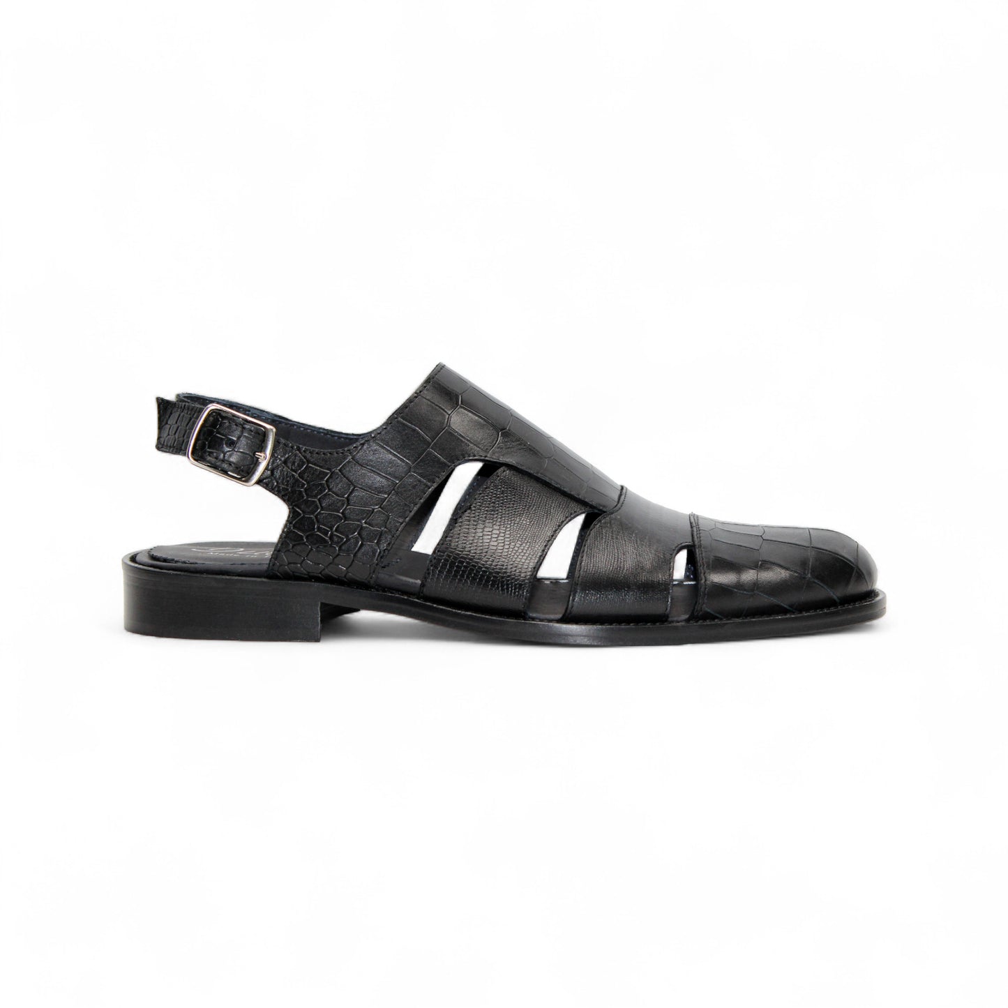 Duca Positano