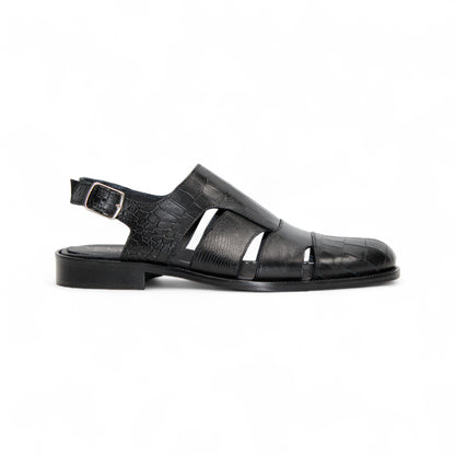 Duca Positano