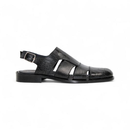 Duca Positano