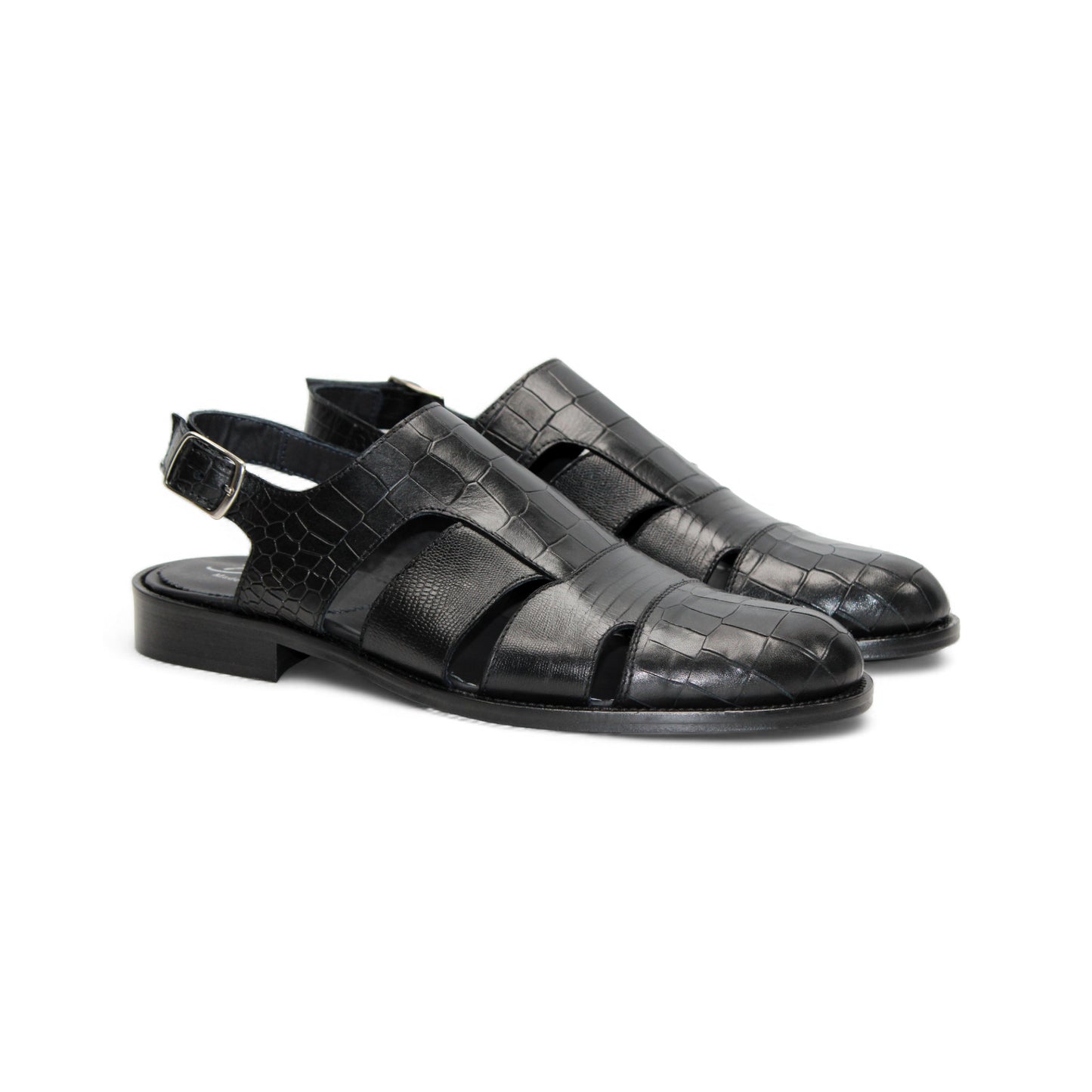 Duca Positano