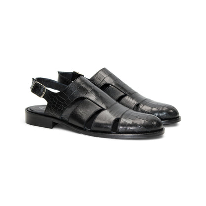 Duca Positano