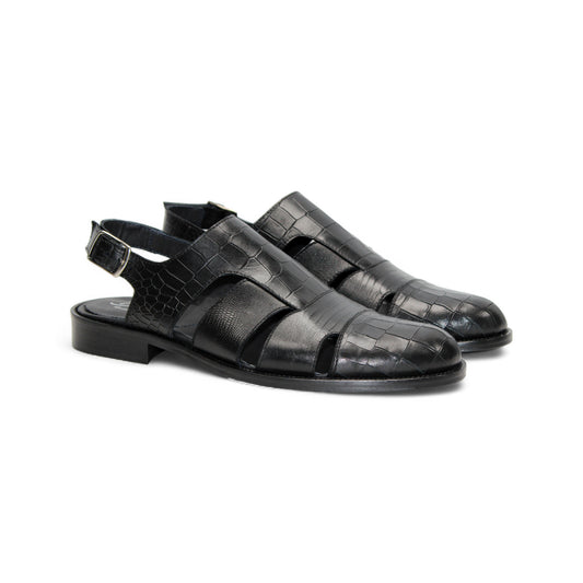 Duca Positano