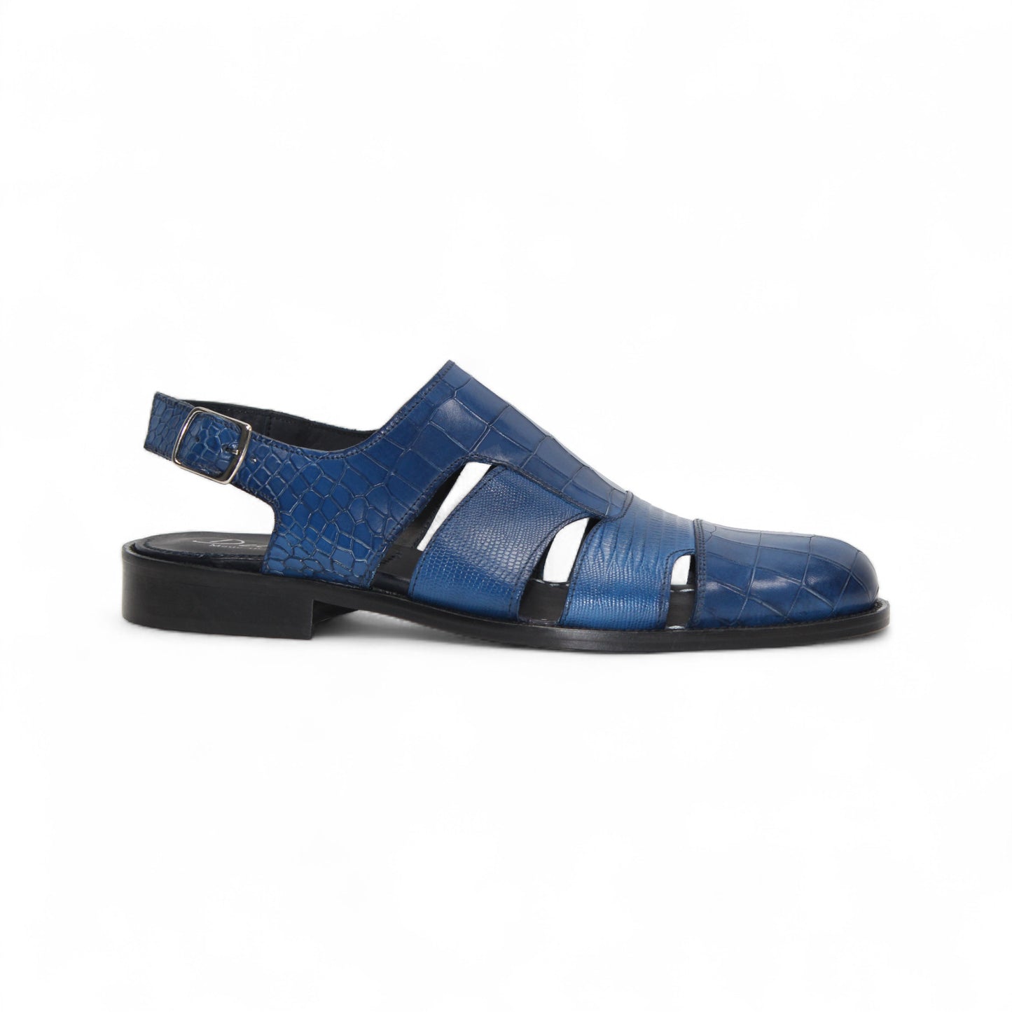 Duca Positano
