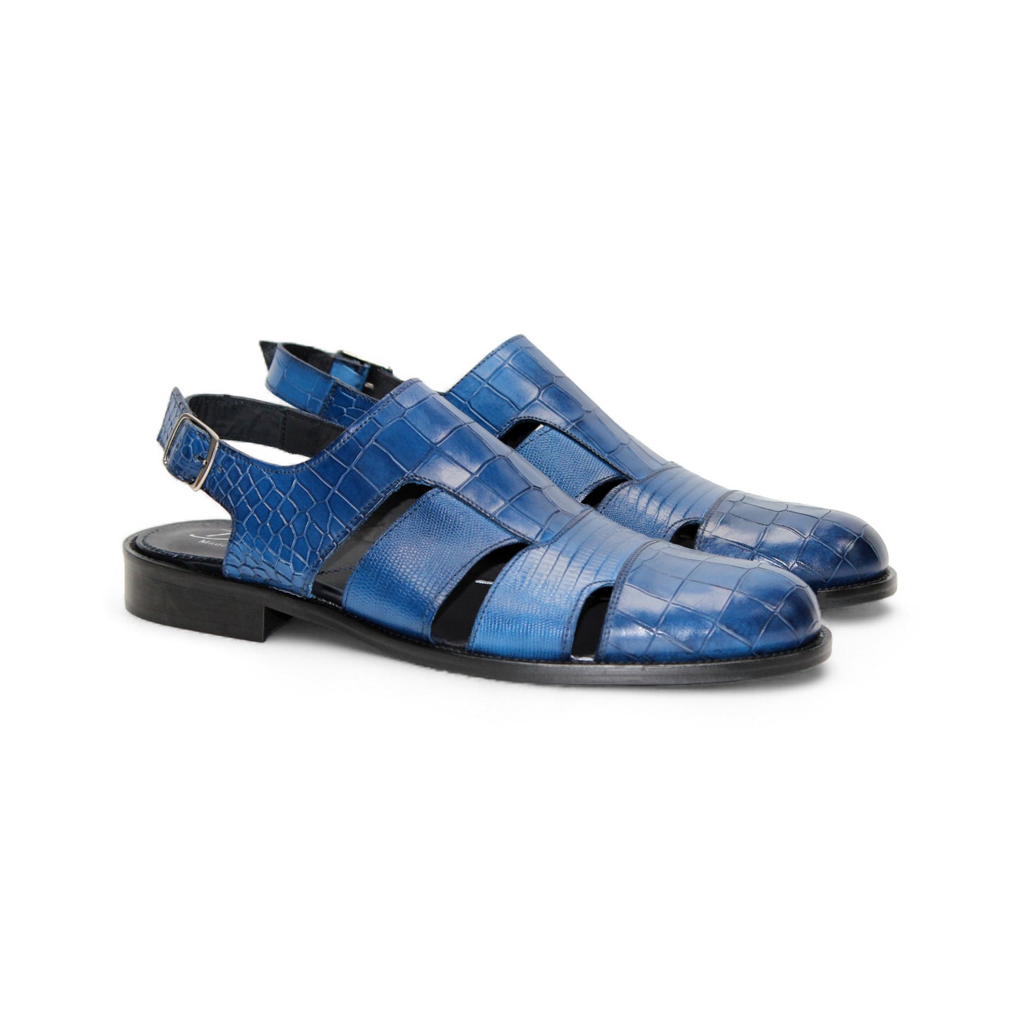 Duca Positano