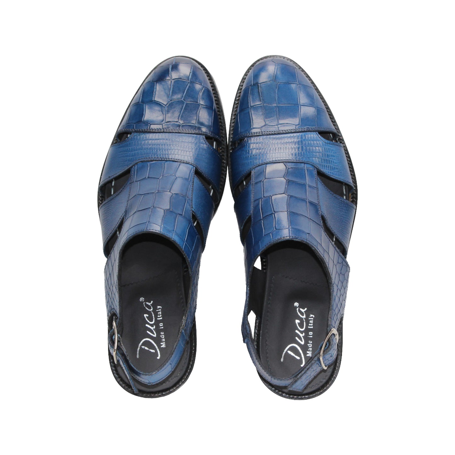 Duca Positano