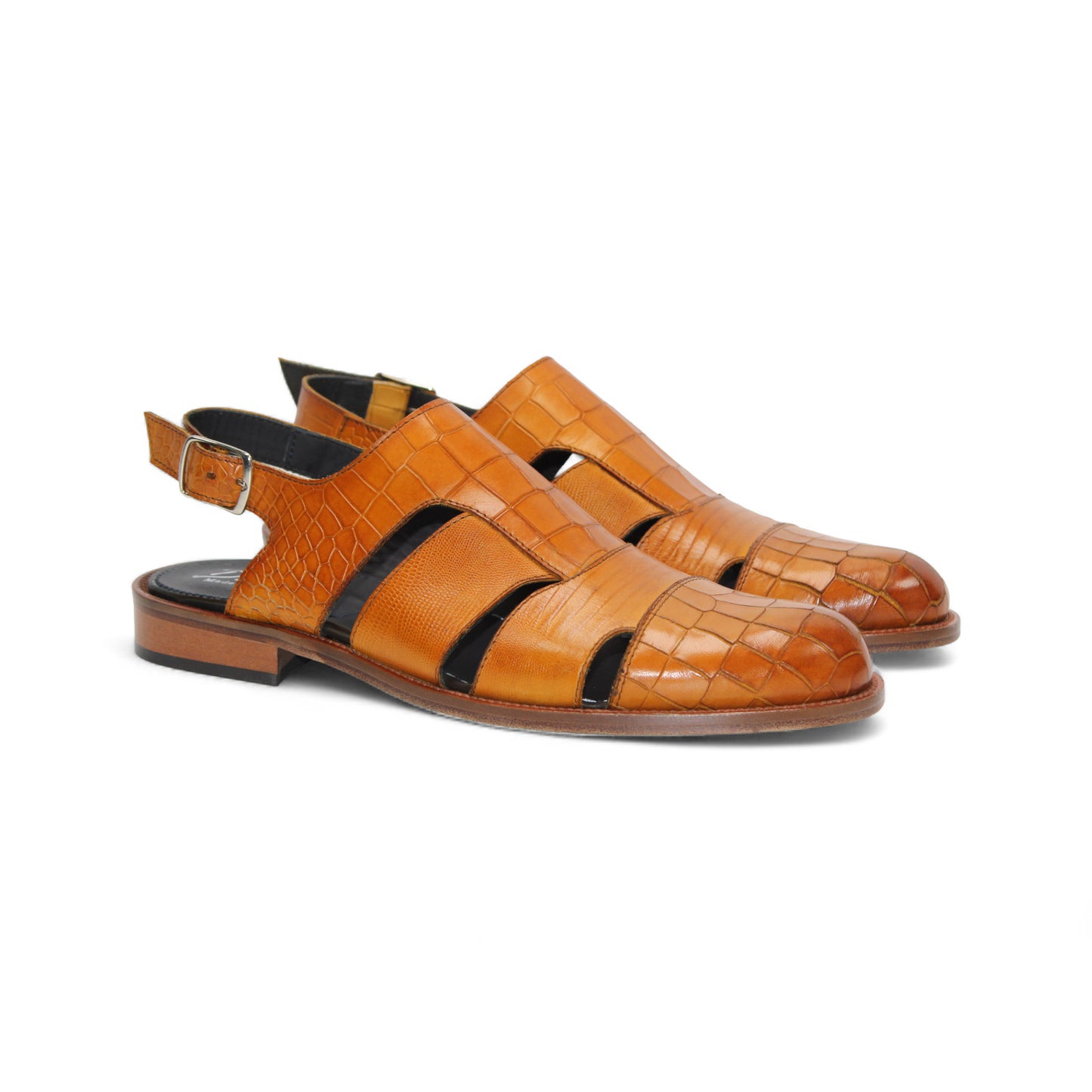 Duca Positano