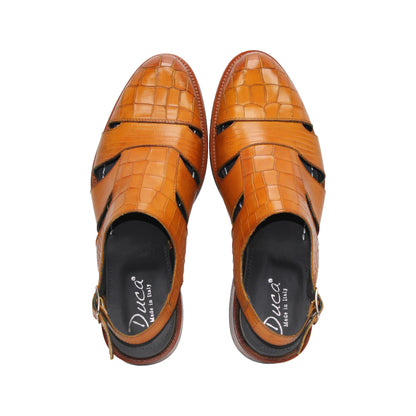 Duca Positano