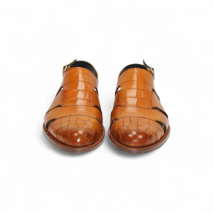 Duca Positano