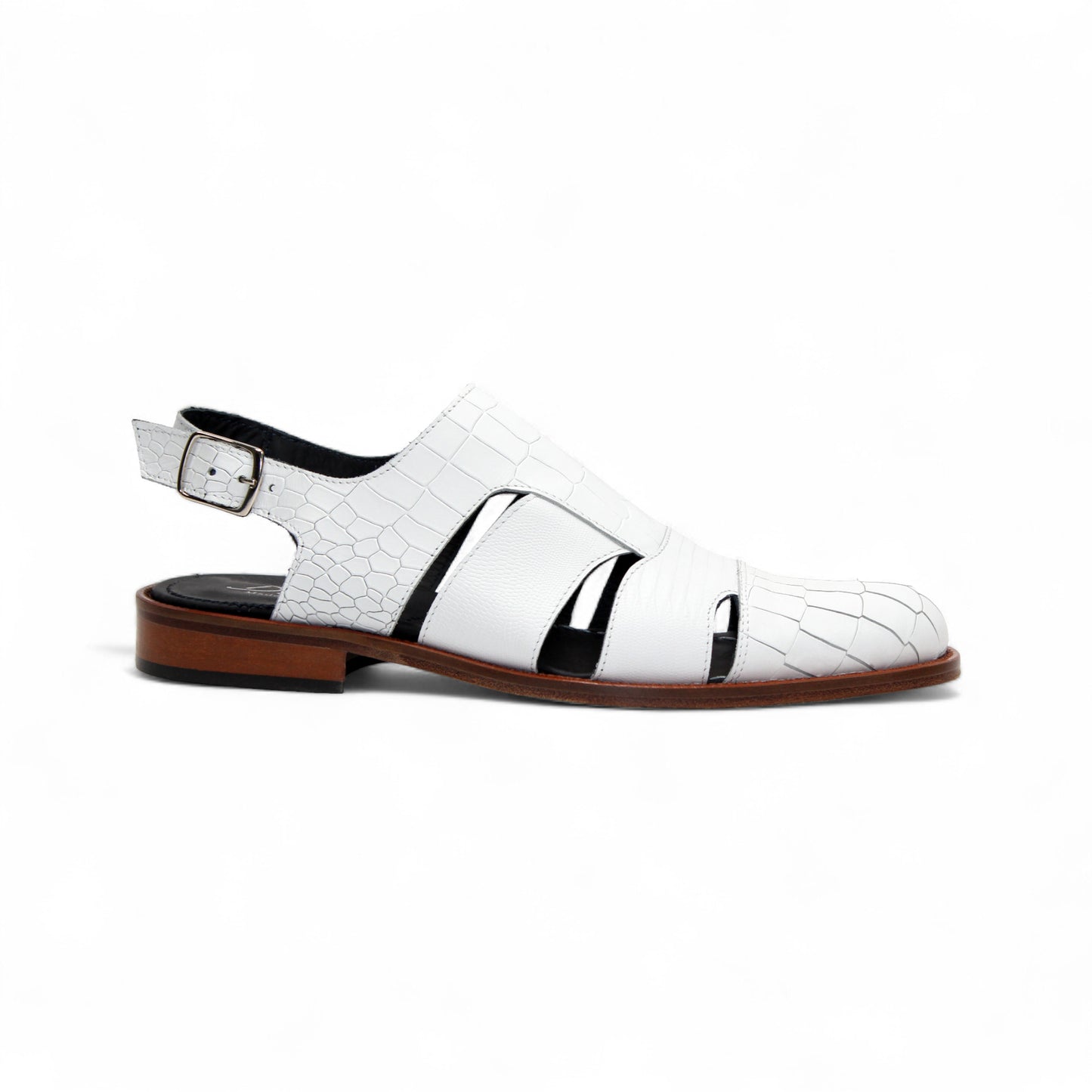 Duca Positano