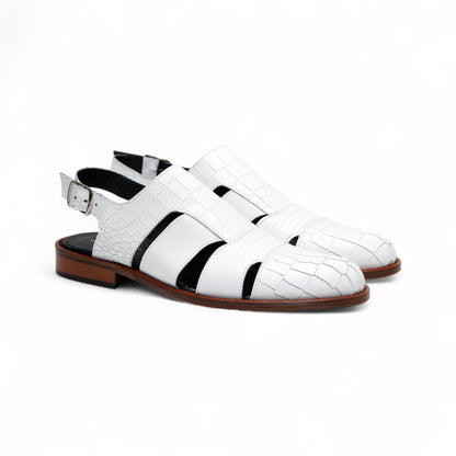 Duca Positano
